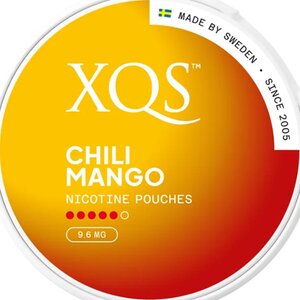 Test product 1 Test product 1