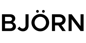 BJÖRN
