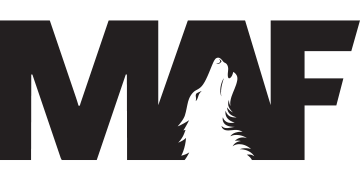 MAF