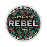 REBEL Watermelon Ultimate