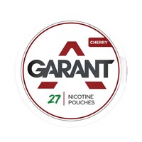 GARANT Cherry Medium