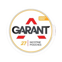 GARANT Energy Drink Medium