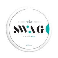SWAG Minto Medium