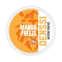DENSSI Mango Freeze