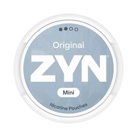 ZYN Original Mini Normal
