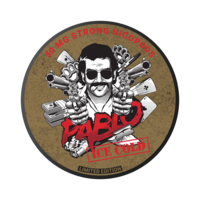 PABLO Ice Cold Limited Edition