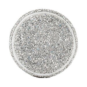 KELLY WHITE KELLY WHITE Sparkling Kelly