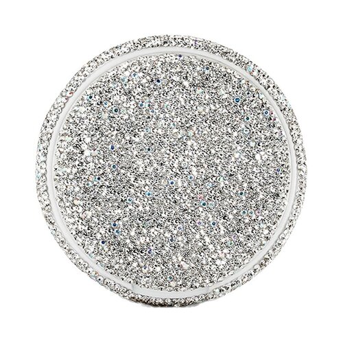 KELLY WHITE KELLY WHITE Sparkling Kelly KELLY WHITE KELLY WHITE Sparkling Kelly