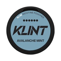 KLINT Avalanche Mint