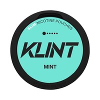 KLINT Mint