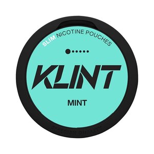 KLINT KLINT Mint
