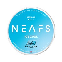 NEAFS Ice Cool Medium