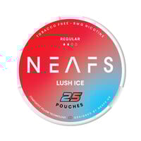 NEAFS Lush Ice Medium