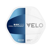 VELO SHIFT Cool Peppermint