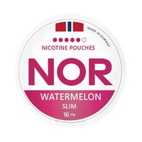 NOR Watermelon Slim