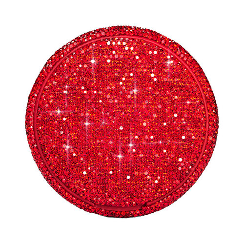 KELLY WHITE KELLY WHITE Valentine Kelly