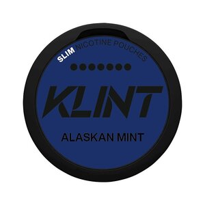 KLINT KLINT Alaskan Mint