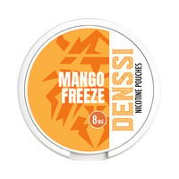 DENSSI Mango Freeze Light