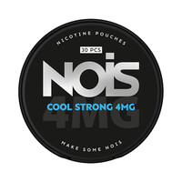 NOIS Cool Strong Light