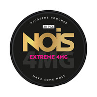 NOIS Extreme Light