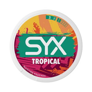 SYX SYX Tropical Low SYX SYX Tropical Low