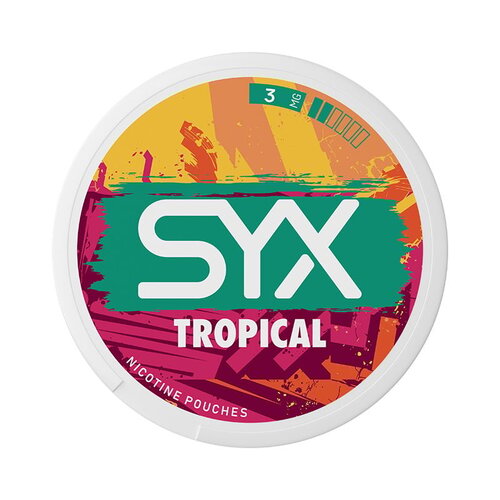 SYX SYX Tropical Low SYX SYX Tropical Low