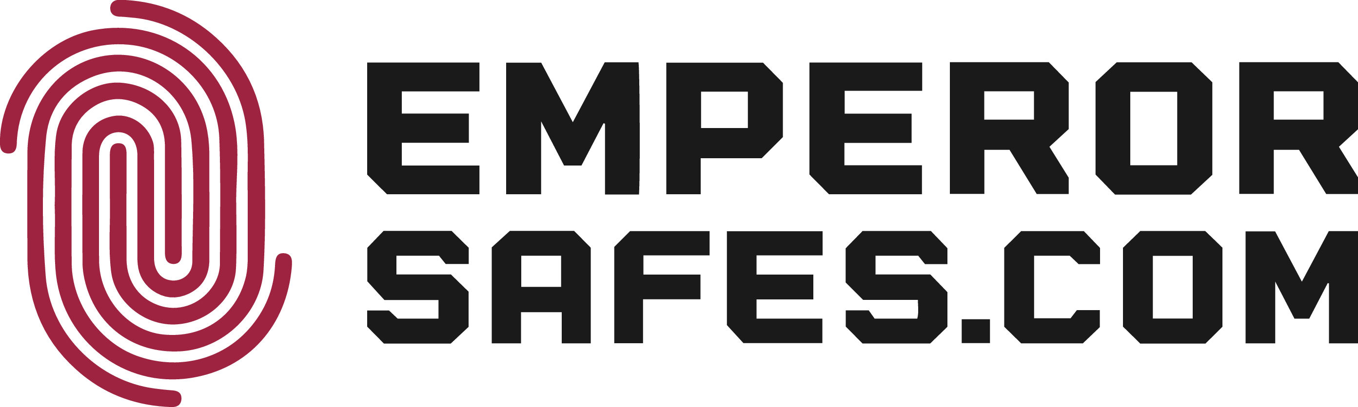 Emperor Safes