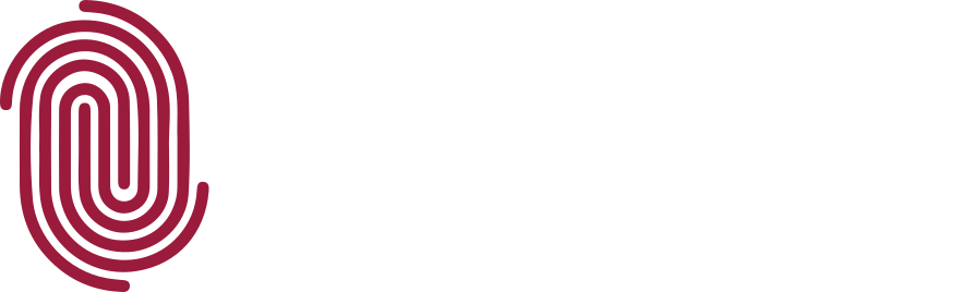 Emperor Safes