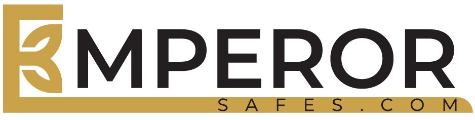 Emperor Safes