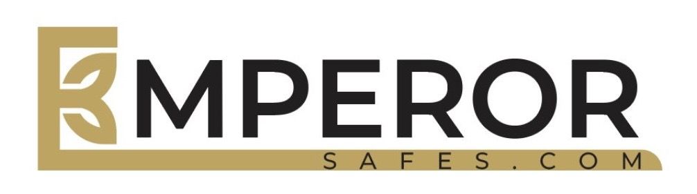 Emperor Safes B.V
