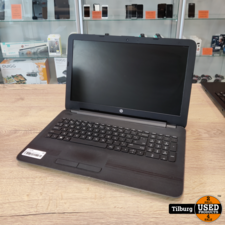 HP Pavilion 3165NGW I3 4GB 128GB Netstroom | Met garantie