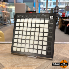 Launchpad Mini MK3 | Met garantie