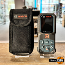 Bosch GLM 50-27C Afstandsmeter | Nieuw met garantie