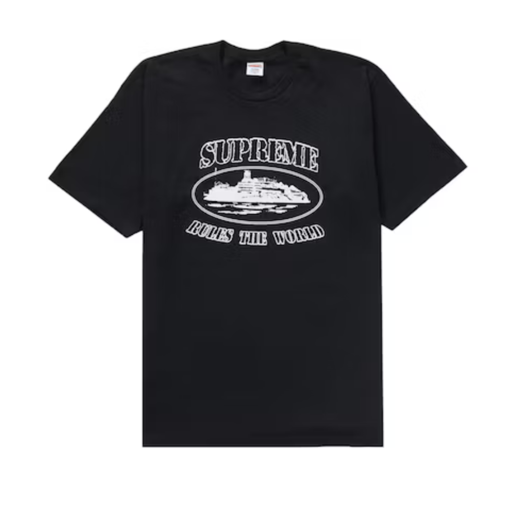 Supreme shirt kopen cheap