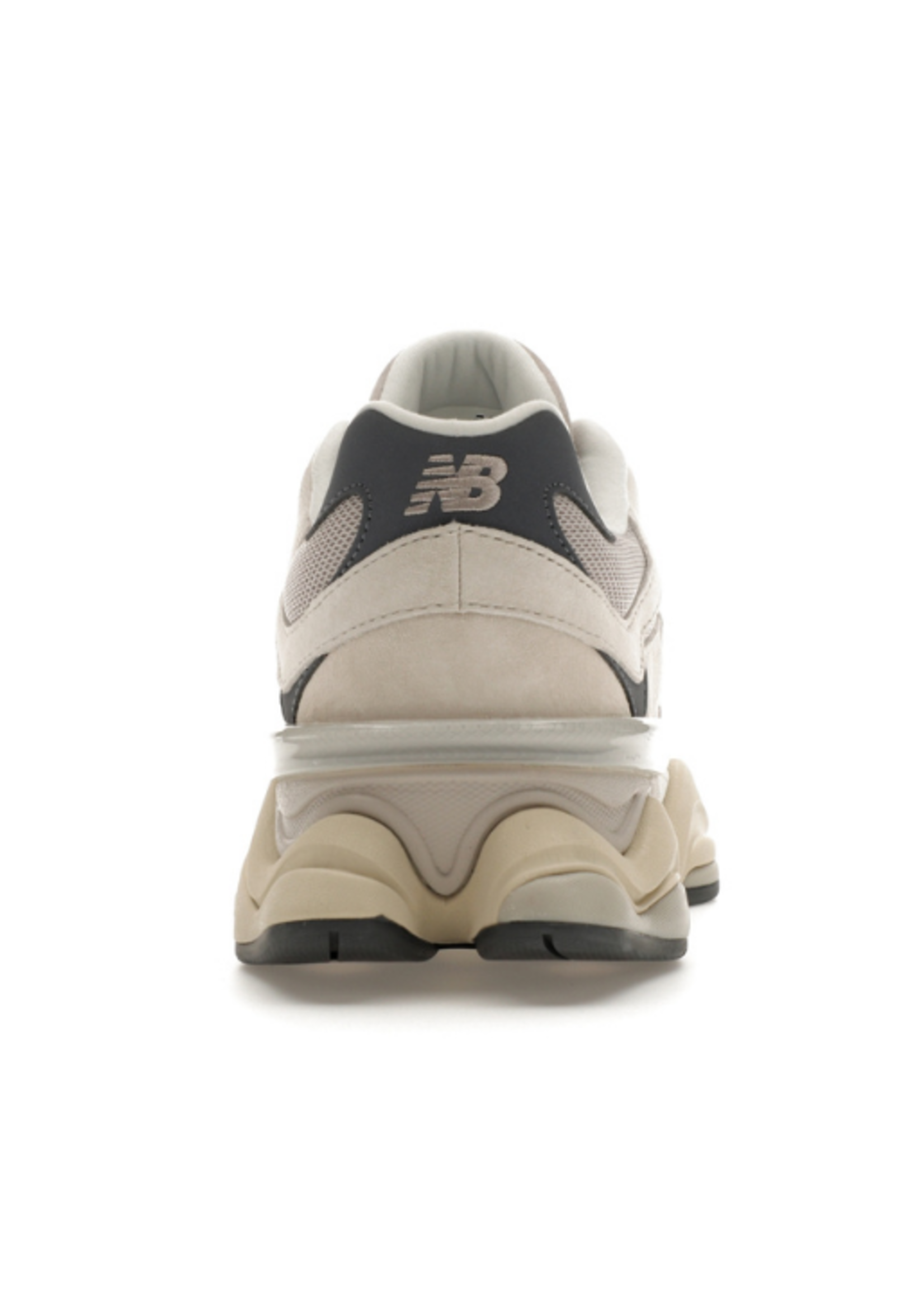 New Balance New Balance 9060 - Moonrock Linen