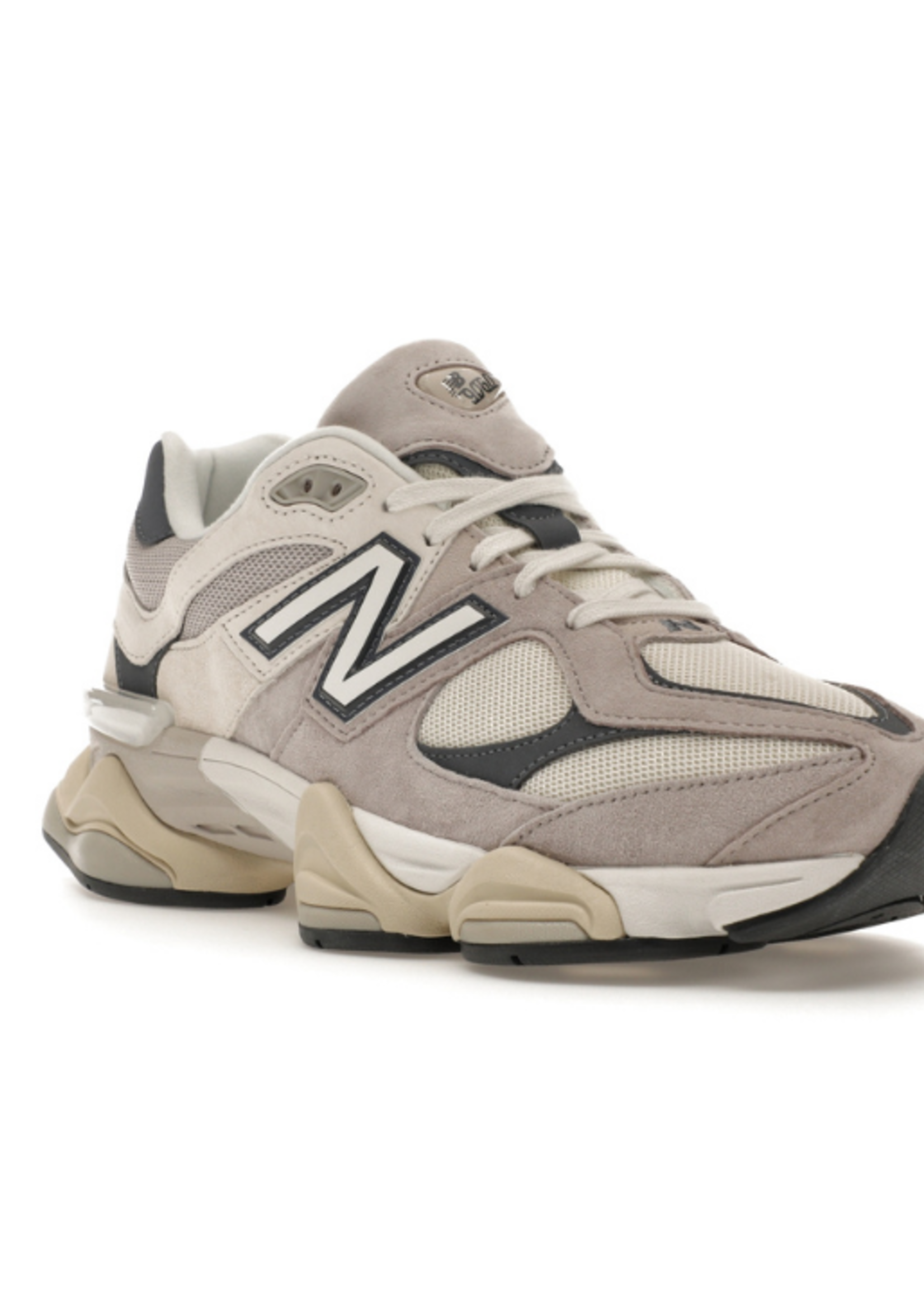 New Balance New Balance 9060 - Moonrock Linen