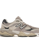 New Balance New Balance 9060 - Moonrock Linen