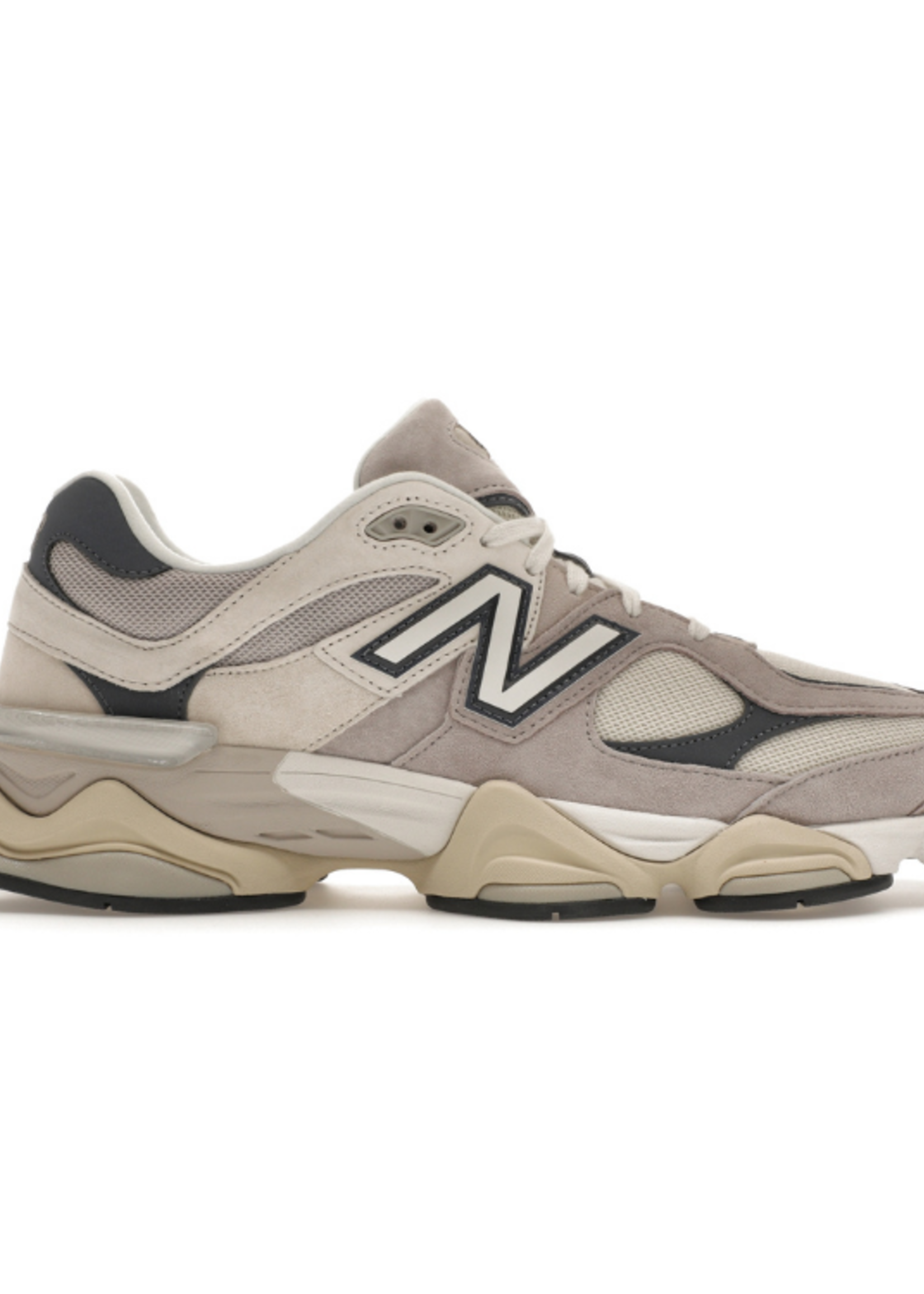 New Balance New Balance 9060 - Moonrock Linen