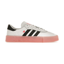 Adidas Sambarose - Valentine