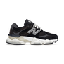 New Balance 9060 - Brown Black