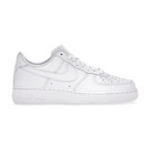 Nike Air Force 1 Low - White '07