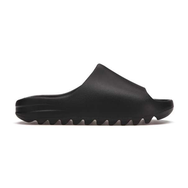 Adidas Yeezy Slide - Dark Onyx