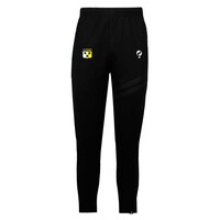 Quick Teamwear v.v. Strijen Training Broek Legend