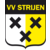 V.V. STRIJEN