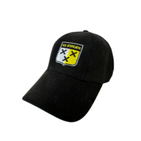 merchandise v.v. Strijen Cap