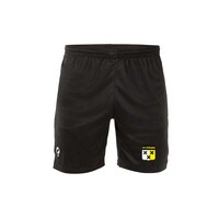 Quick Teamwear v.v. Strijen Training Short Legend