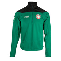 Capelli FC Dordrecht Training Top 1/4 Zip