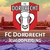 FC Dordrecht Jeugdopleiding