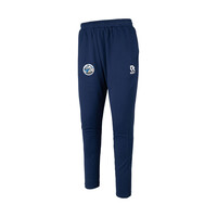 Robey Sportswear FC Den Bosch Trainingsbroek