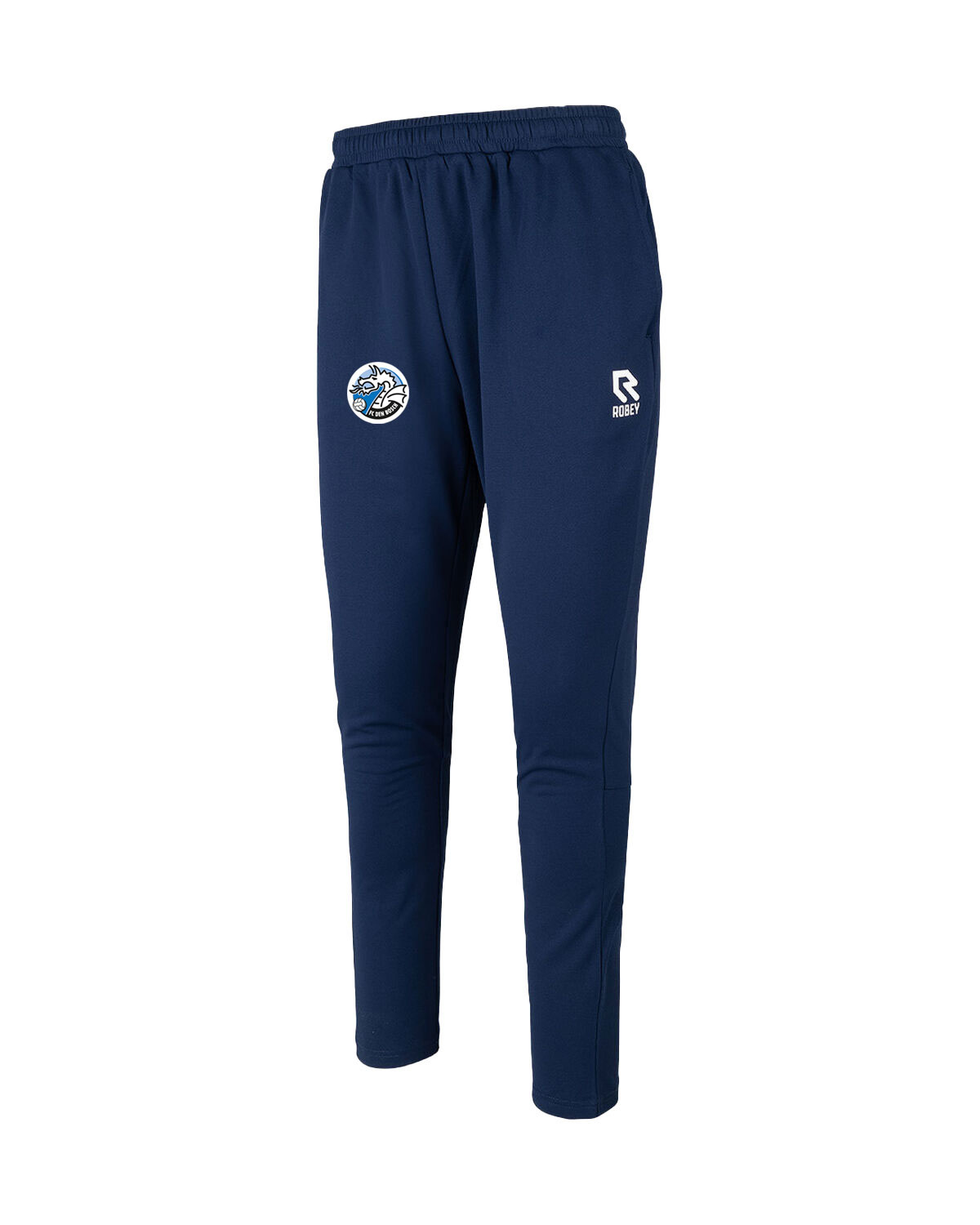 Robey Sportswear FC Den Bosch Trainingsbroek